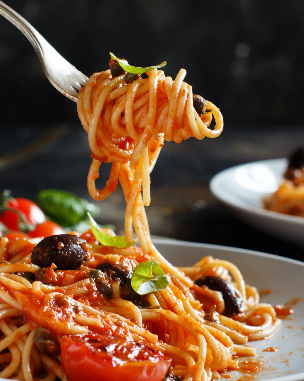 spaghetti-with-tomato-sauce-olives-and-capers.jpg